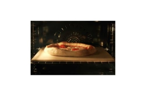    DeLonghi NSM 7NL PPP RUS