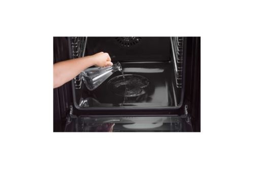    DeLonghi NSM 7NL PPP RUS