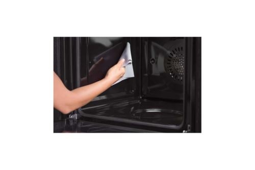    DeLonghi NSM 7NL PPP RUS