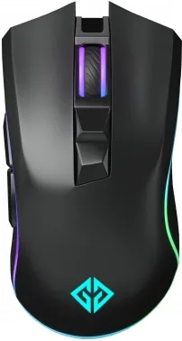  GMNG GG-MS400WO   (10000dpi)  USB (7but)
