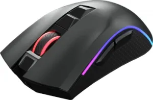  GMNG GG-MS400WO   (10000dpi)  USB (7but)