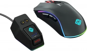  GMNG GG-MS400WO   (10000dpi)  USB (7but)