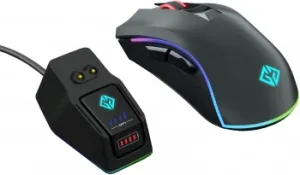  GMNG GG-MS400WO   (10000dpi)  USB (7but)