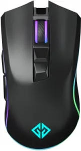  GMNG GG-MS400WO   (10000dpi)  USB (7but)