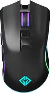  GMNG GG-MS400WO   (10000dpi)  USB (7but)