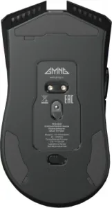  GMNG GG-MS400WO   (10000dpi)  USB (7but)