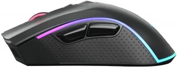  GMNG GG-MS400WO   (10000dpi)  USB (7but)