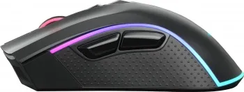  GMNG GG-MS400WO   (10000dpi)  USB (7but)