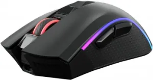  GMNG GG-MS400WO   (10000dpi)  USB (7but)
