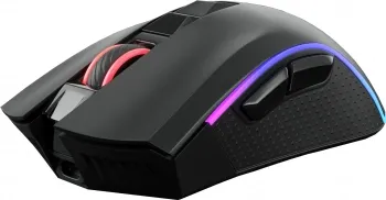  GMNG GG-MS400WO   (10000dpi)  USB (7but)