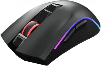  GMNG GG-MS400WO   (10000dpi)  USB (7but)