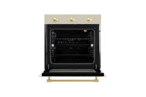    Zigmund & Shtain E 161 X