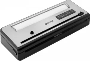   Gorenje VS110BE 110 /
