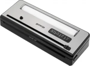   Gorenje VS110BE 110 /