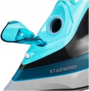  Starwind SIR2652 2600 /