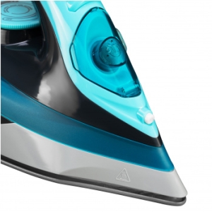  Starwind SIR2652 2600 /