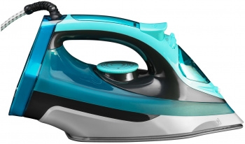  Starwind SIR2652 2600 /