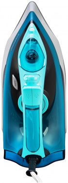  Starwind SIR2652 2600 /