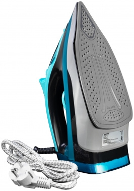  Starwind SIR2652 2600 /
