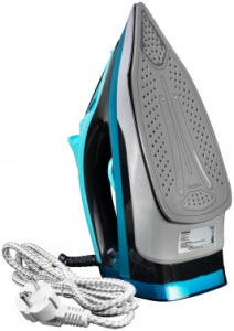  Starwind SIR2652 2600 /