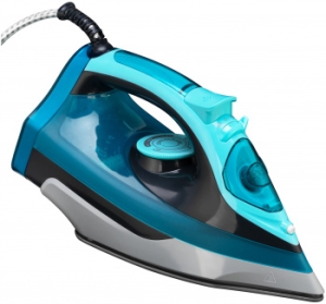  Starwind SIR2652 2600 /