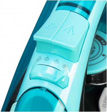  Starwind SIR2652 2600 /