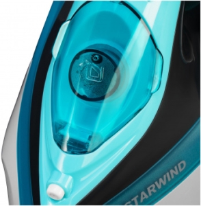  Starwind SIR2652 2600 /