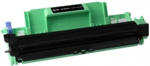  Cactus CS-DR1075  Brother HL-1110/1112/1510/1512/1810/1815