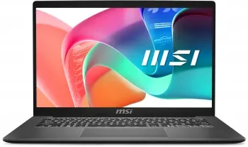  MSI Modern 14 F13MG-069XRU 14