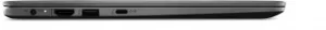  MSI Modern 14 F13MG-069XRU 14 IPS FHD/Core i7-1355U/16GB/512GB/UMA/DOS/Gray