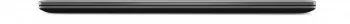  MSI Modern 14 F13MG-069XRU 14 IPS FHD/Core i7-1355U/16GB/512GB/UMA/DOS/Gray