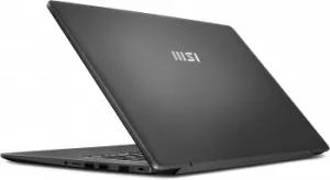  MSI Modern 14 F13MG-069XRU 14 IPS FHD/Core i7-1355U/16GB/512GB/UMA/DOS/Gray