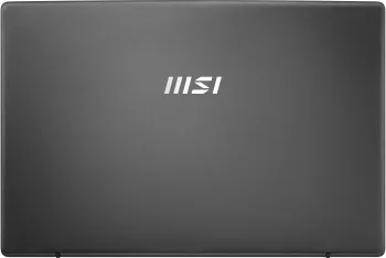  MSI Modern 14 F13MG-069XRU 14 IPS FHD/Core i7-1355U/16GB/512GB/UMA/DOS/Gray