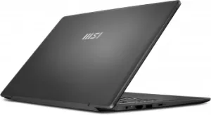  MSI Modern 14 F13MG-069XRU 14 IPS FHD/Core i7-1355U/16GB/512GB/UMA/DOS/Gray