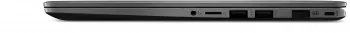  MSI Modern 14 F13MG-069XRU 14 IPS FHD/Core i7-1355U/16GB/512GB/UMA/DOS/Gray