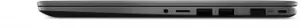  MSI Modern 14 F13MG-069XRU 14 IPS FHD/Core i7-1355U/16GB/512GB/UMA/DOS/Gray