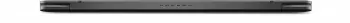  MSI Modern 14 F13MG-069XRU 14 IPS FHD/Core i7-1355U/16GB/512GB/UMA/DOS/Gray