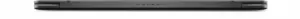  MSI Modern 14 F13MG-069XRU 14 IPS FHD/Core i7-1355U/16GB/512GB/UMA/DOS/Gray