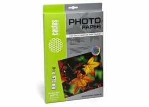  Cactus CS-MA417050DS   A4 170 /2 50 