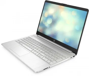  HP 15s-eq3009ny Ryzen 5 5625U 8Gb SSD512Gb AMD Radeon 15.6 SVA FHD (1920x1080) Free DOS sil