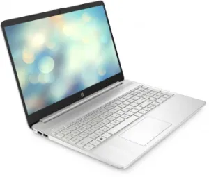  HP 15s-eq3009ny Ryzen 5 5625U 8Gb SSD512Gb AMD Radeon 15.6 SVA FHD (1920x1080) Free DOS sil