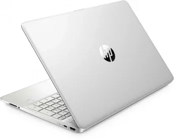  HP 15s-eq3009ny Ryzen 5 5625U 8Gb SSD512Gb AMD Radeon 15.6 SVA FHD (1920x1080) Free DOS sil