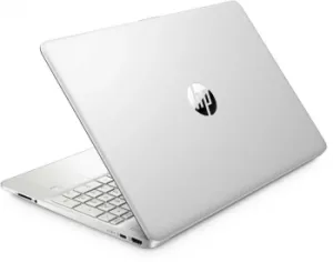  HP 15s-eq3009ny Ryzen 5 5625U 8Gb SSD512Gb AMD Radeon 15.6 SVA FHD (1920x1080) Free DOS sil