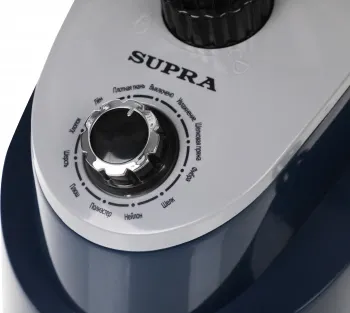   Supra SBS-201 1750