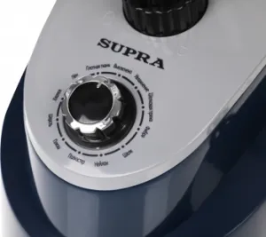   Supra SBS-201 1750