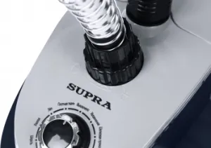   Supra SBS-201 1750