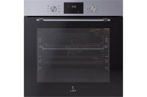    LEX EDP 671 IX MAX, ,  