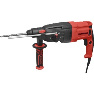   -02-24/750 :SDS-plus .:2.6 750 (  )