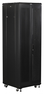 19 Business, 27U 600x800, ,  . .,  .  .