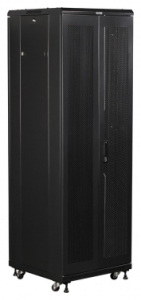  19 Business, 27U 600x800, ,  . .,  .  .